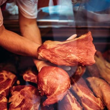 Finding the Next Generation of Minnesota Butchers