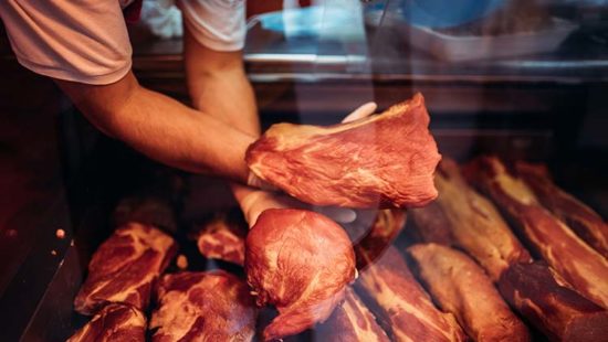 Finding the Next Generation of Minnesota Butchers