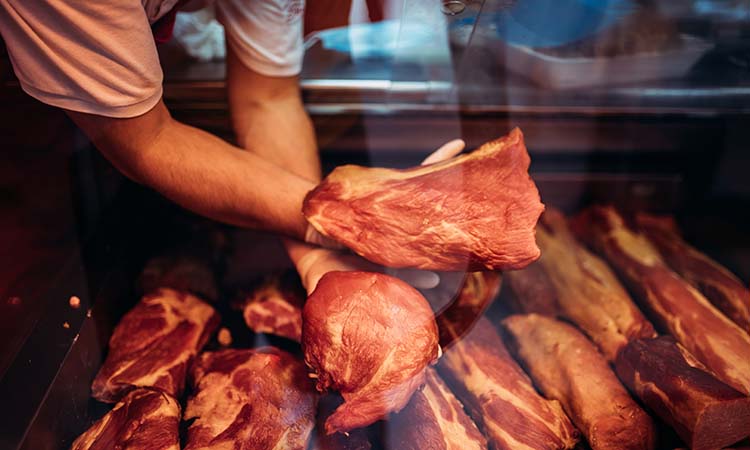 Finding the Next Generation of Minnesota Butchers