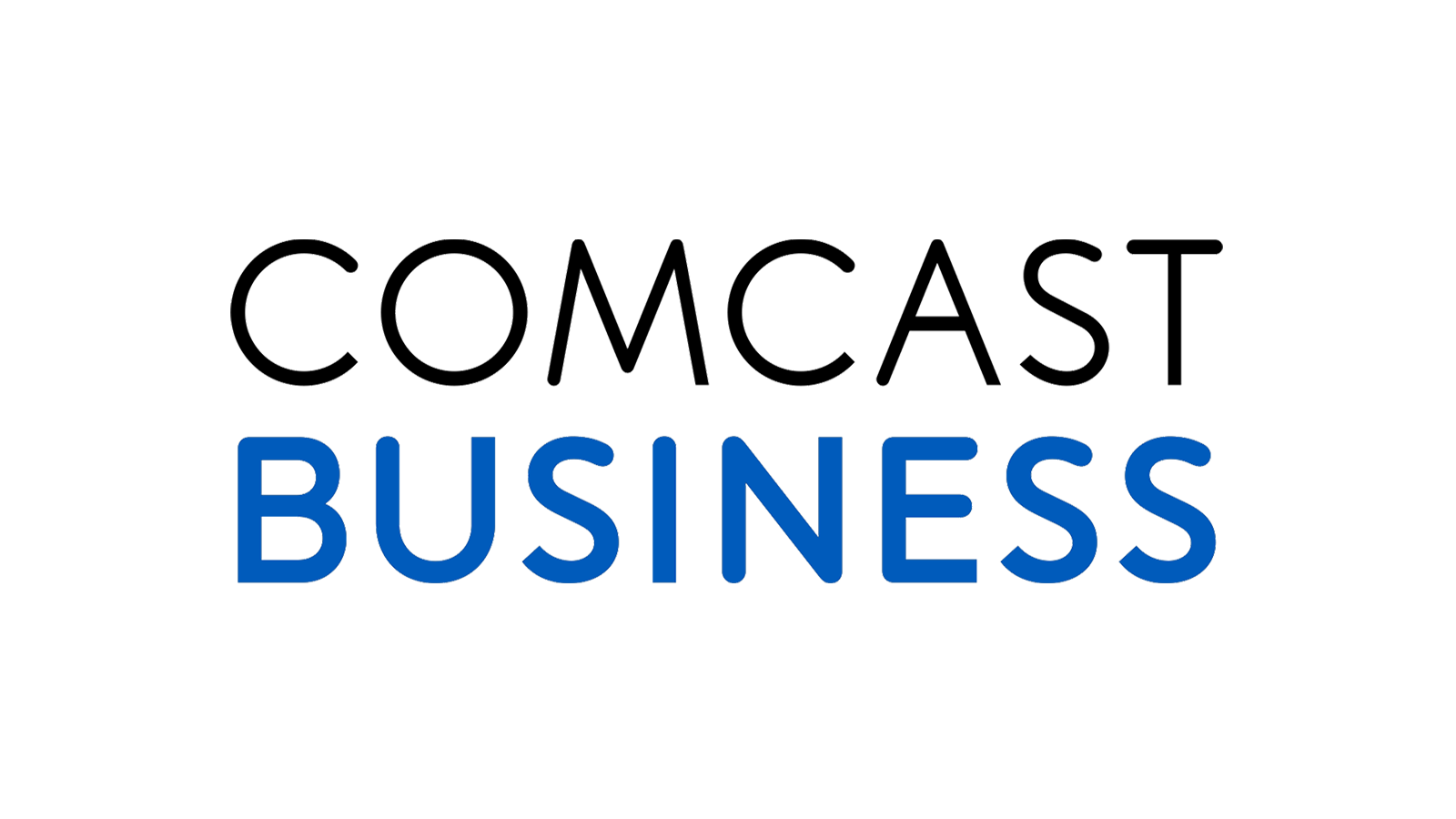 Comcast Business