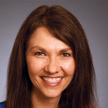 Debra “Deb” Rohloff