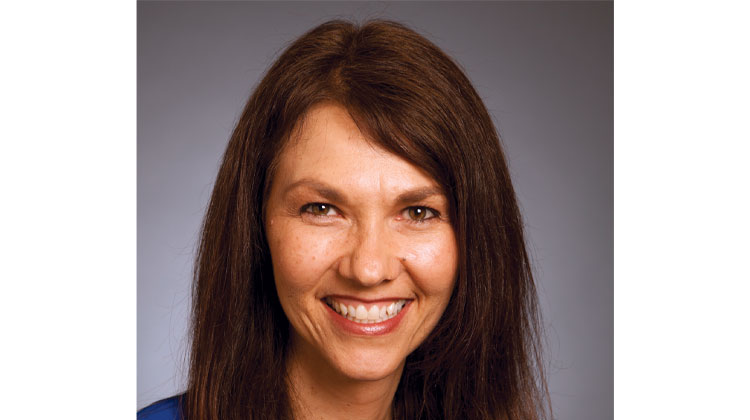 Debra “Deb” Rohloff