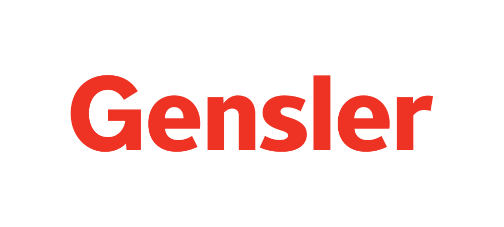 Gensler Minneapolis