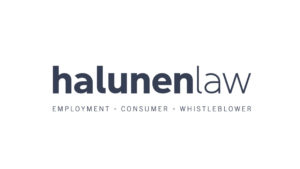 Halunen Law
