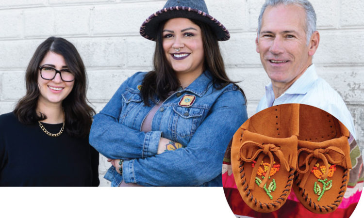 Lessons Learned: Minnetonka’s Ongoing Reparations Work