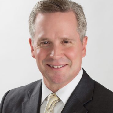 Charles “Chip” Laingen