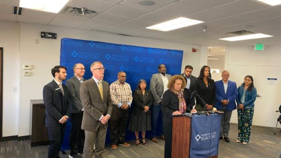 Minneapolis Real Estate Group Apologizes for Racial Discrimination