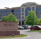 Why Is Medicare Advantage Exiting Dozens of Minnesota Counties in 2027?