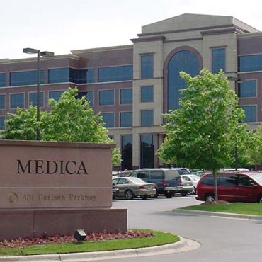 Minnesota Chamber Rolls Out Health Insurance Plan for Members