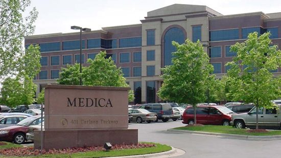 Minnesota Chamber Rolls Out Health Insurance Plan for Members