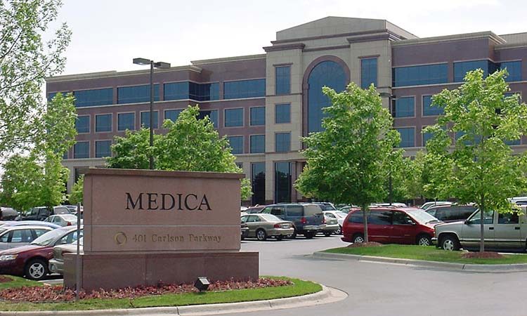 Minnesota Chamber Rolls Out Health Insurance Plan for Members