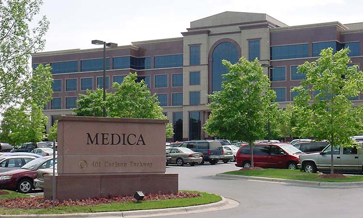 Minnesota Chamber Rolls Out Health Insurance Plan for Members