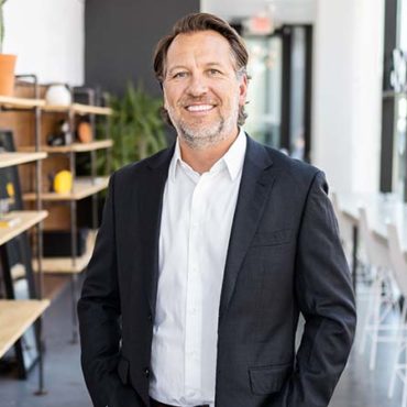 Minneapolis Cybersecurity Firm NetSPI Raises $410M