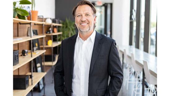 Minneapolis Cybersecurity Firm NetSPI Raises $410M