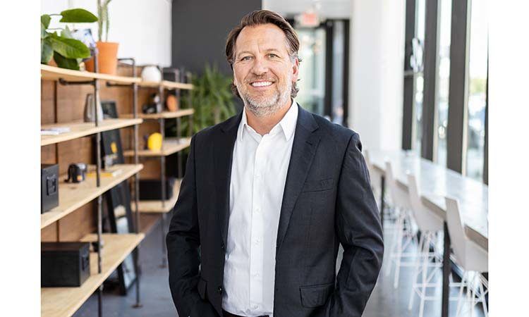 Minneapolis Cybersecurity Firm NetSPI Raises $410M