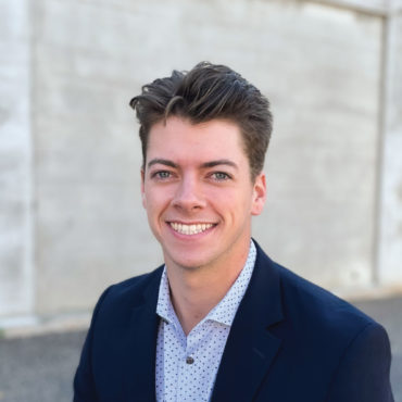 Startup Snapshot: Miloza