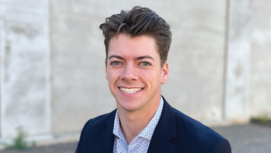 Startup Snapshot: Miloza