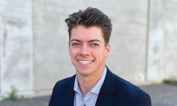 Startup Snapshot: Miloza