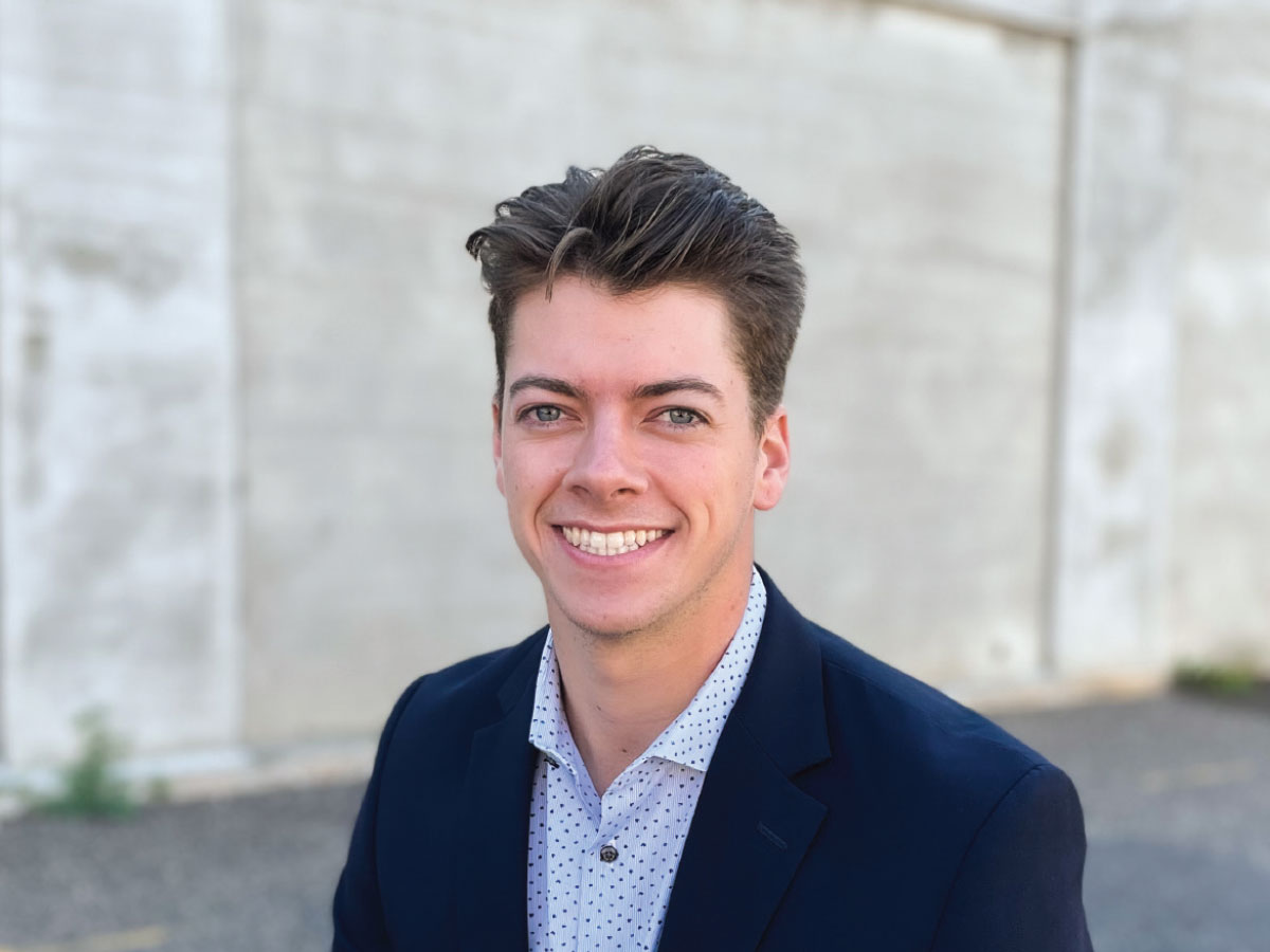 Startup Snapshot: Miloza