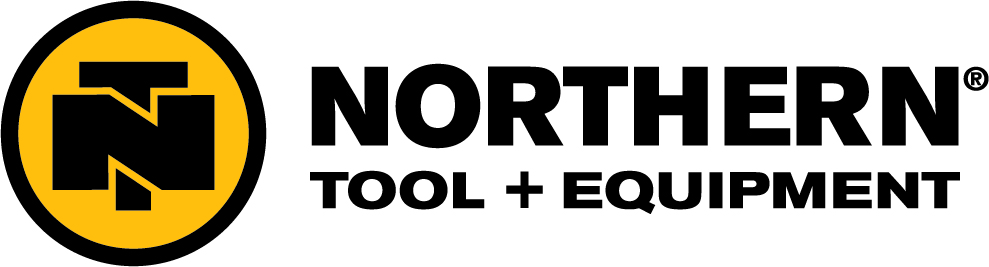 Northern Tool + Equipment