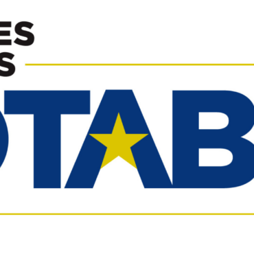 Notable Leaders : Networking Event