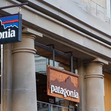 What Leaders Can Learn from Patagonia’s Founder