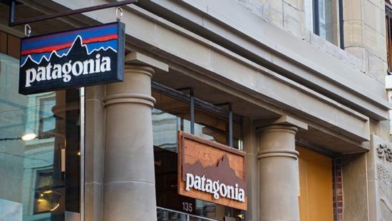 What Leaders Can Learn from Patagonia’s Founder