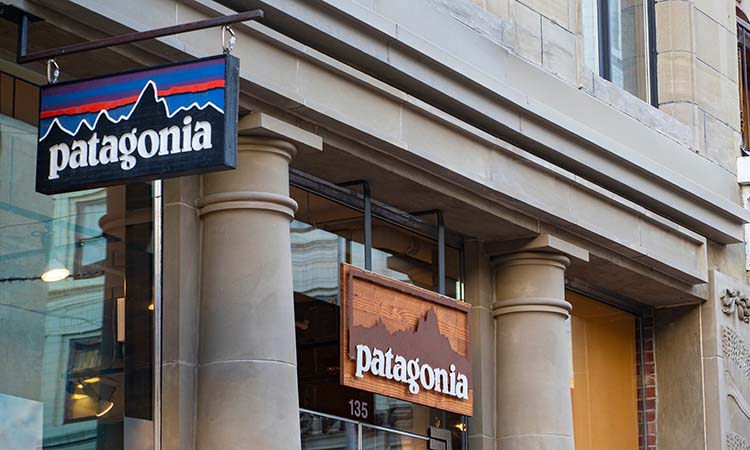 What Leaders Can Learn from Patagonia’s Founder