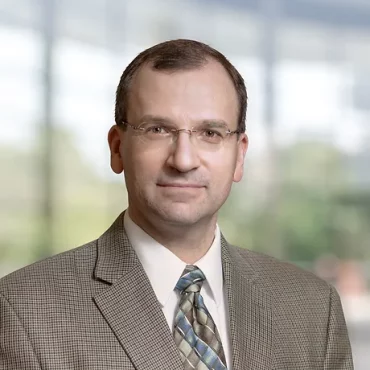 Tumor-Spotting Startup Vergent Bioscience Lands $21.5M