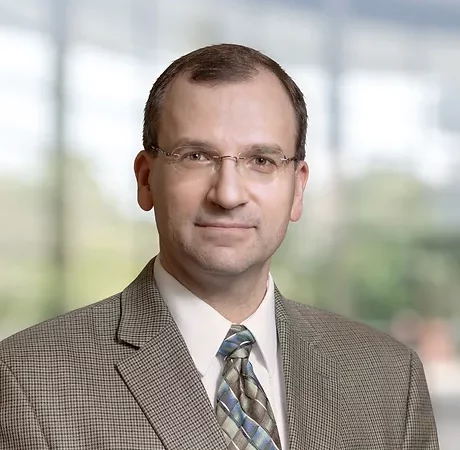 Tumor-Spotting Startup Vergent Bioscience Lands $21.5M