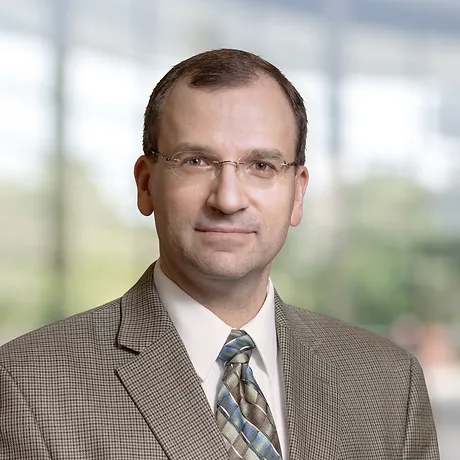 Tumor-Spotting Startup Vergent Bioscience Lands $21.5M