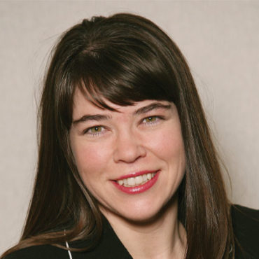 Vicki Roscoe Erickson