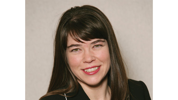 Vicki Roscoe Erickson