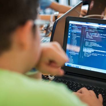 A Bad Report Card for Computer Science Education in Minnesota