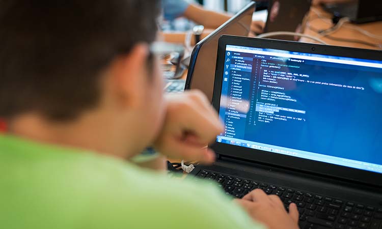 A Bad Report Card for Computer Science Education in Minnesota
