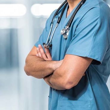 Audit: Frontline Worker Pay Went to Ineligible Applicants