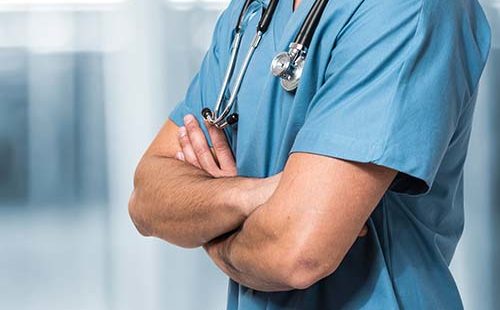 Minnesota Reports Small Increase in Unemployment in September