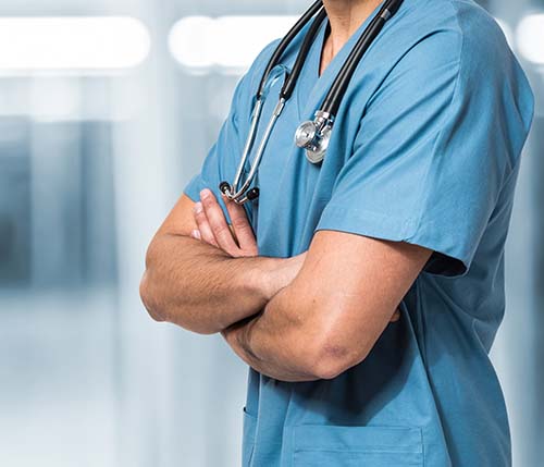 Minnesota Reports Small Increase in Unemployment in September