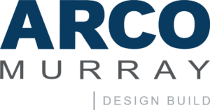 ARCO/Murray