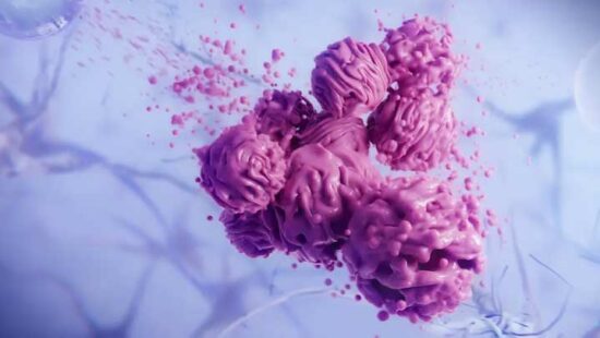 Alpheus Medical Raises $14M, Starts Clinical Trial