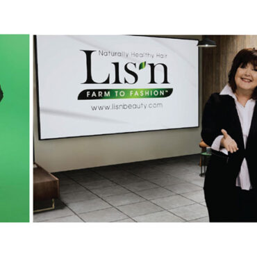 Burbank Entertainment’s Early Bet on Virtual Video Production