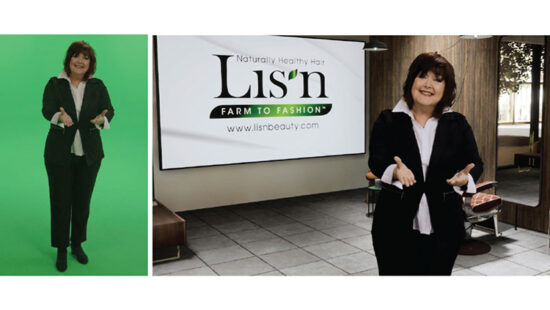 Burbank Entertainment’s Early Bet on Virtual Video Production