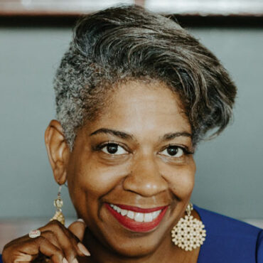 Cecilia Stanton Adams