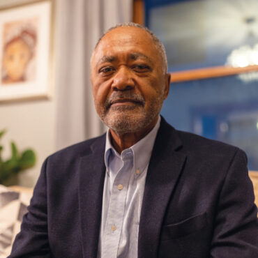 TCB Q&A: What’s Next for Don Samuels?