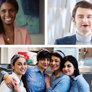 Founder’s Journal Updates