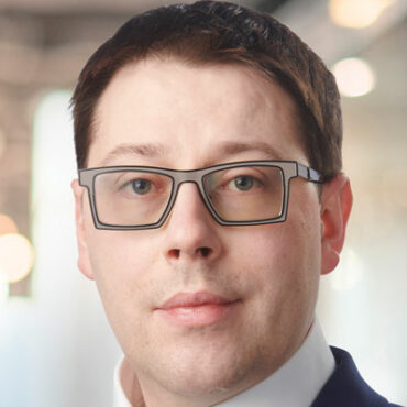 Former Medical Alley VP Lands at MedTech Consulting Firm