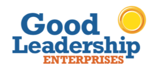 Good Leadership