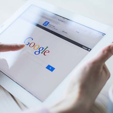 Minnesota Gets $8.25M In Google Privacy Settlement