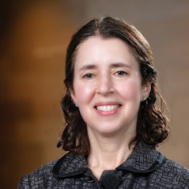 Hilary  Marden-Resnik