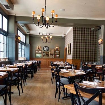 Minnesota Unemployment Rate Inched up to 2.1% In October